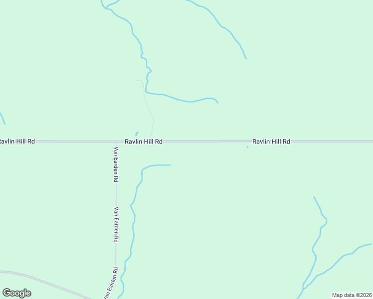 map of restaurants, bars, coffee shops, grocery stores, and more near 9443 Ravlin Hill Road in Clymer