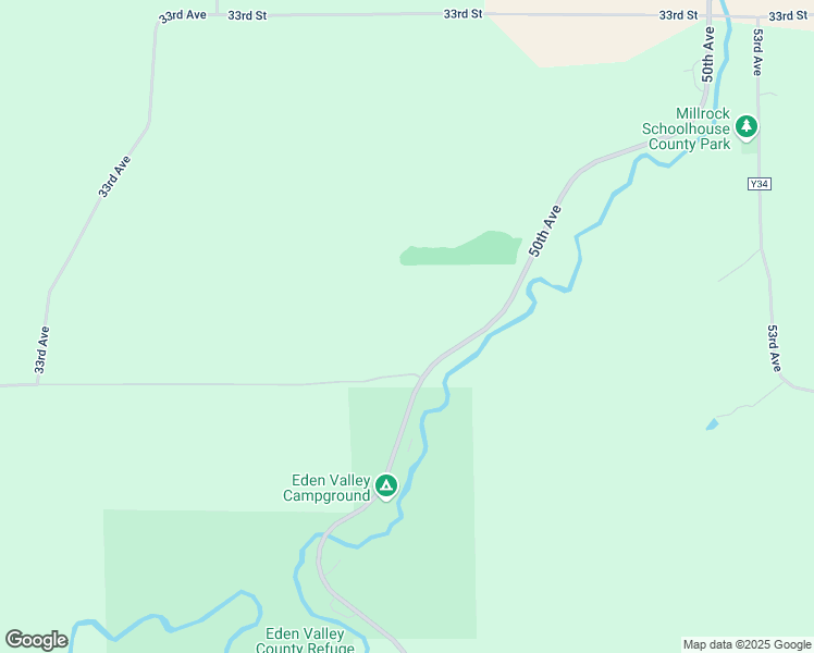 map of restaurants, bars, coffee shops, grocery stores, and more near 2120 50th Avenue in Baldwin