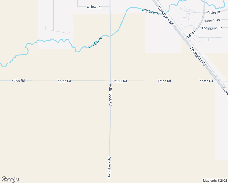 map of restaurants, bars, coffee shops, grocery stores, and more near 2442-2648 Hollenbeck Road in Palo