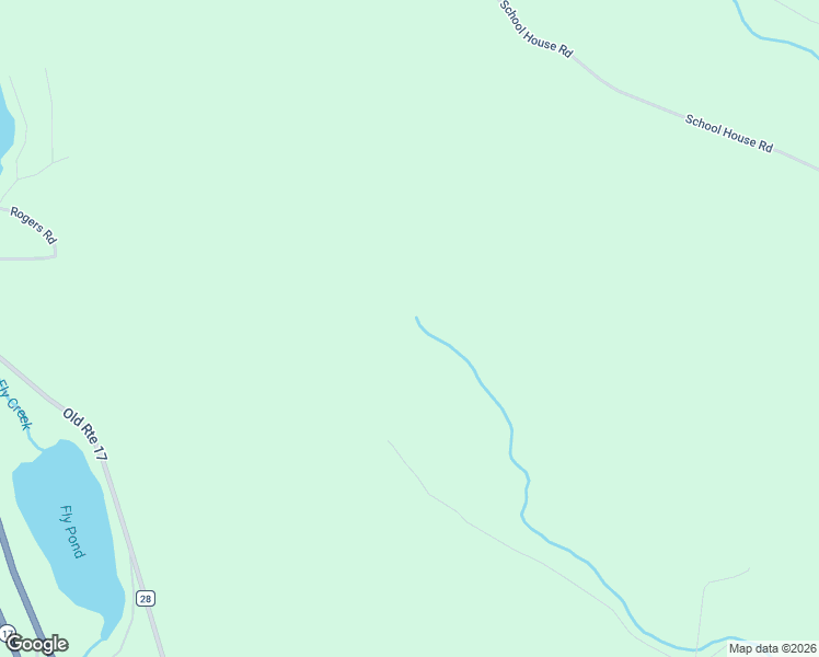 map of restaurants, bars, coffee shops, grocery stores, and more near in Gulf Summit