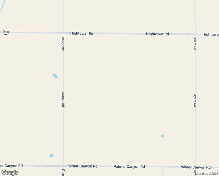 map of restaurants, bars, coffee shops, grocery stores, and more near in Wheatland