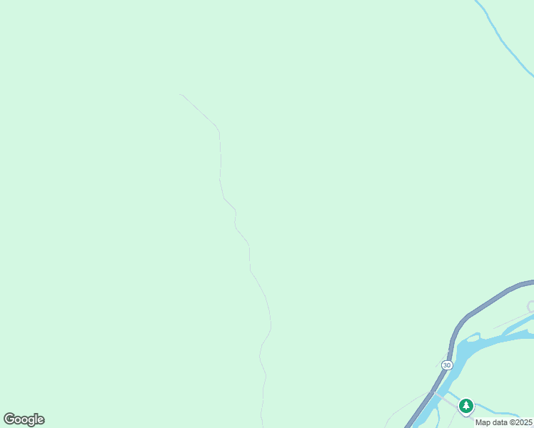 map of restaurants, bars, coffee shops, grocery stores, and more near in Downsville