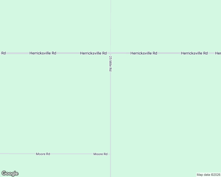 map of restaurants, bars, coffee shops, grocery stores, and more near 1254 Burbank Road in Quincy