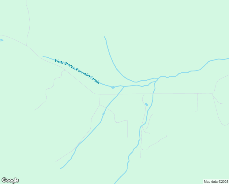 map of restaurants, bars, coffee shops, grocery stores, and more near 3972 West Branch Road in Allegany