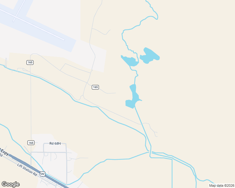 map of restaurants, bars, coffee shops, grocery stores, and more near 201 Arrowhead Road in Torrington