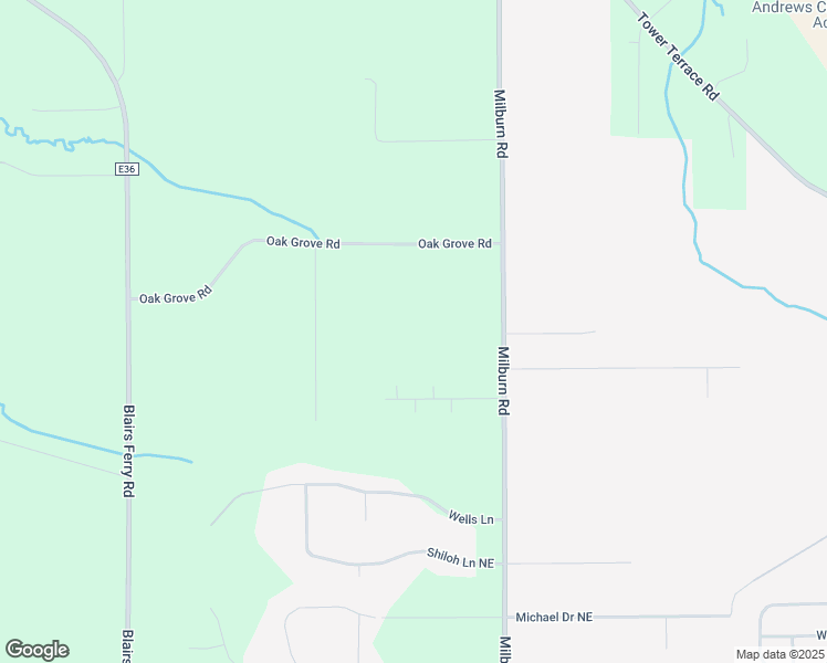 map of restaurants, bars, coffee shops, grocery stores, and more near in Cedar Rapids