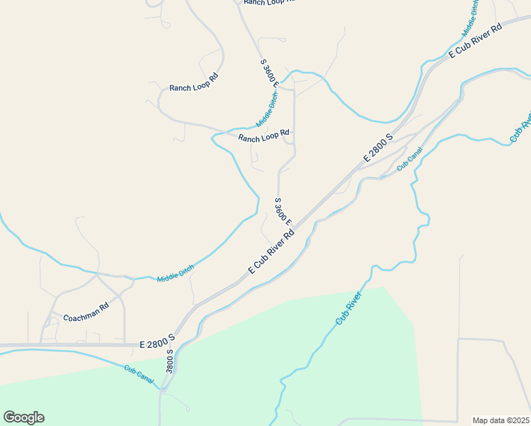 map of restaurants, bars, coffee shops, grocery stores, and more near in Franklin