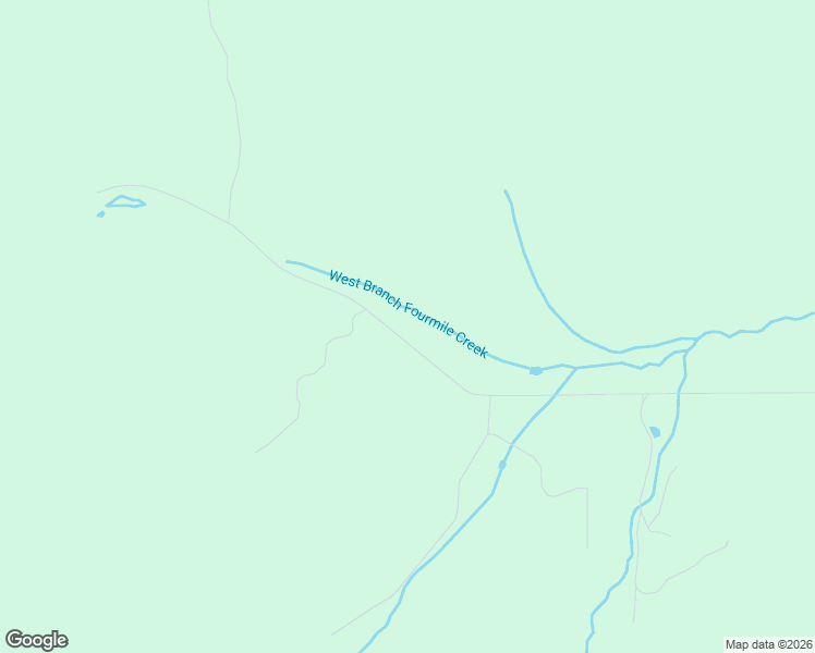 map of restaurants, bars, coffee shops, grocery stores, and more near 3972 West Branch Road in Allegany
