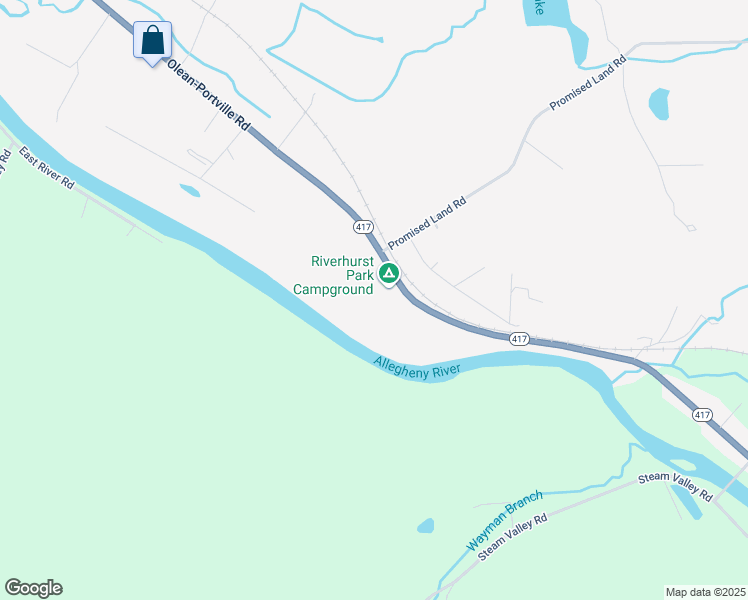 map of restaurants, bars, coffee shops, grocery stores, and more near in Weston Mills