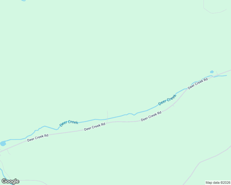 map of restaurants, bars, coffee shops, grocery stores, and more near 9208 Deer Creek Road in Portville