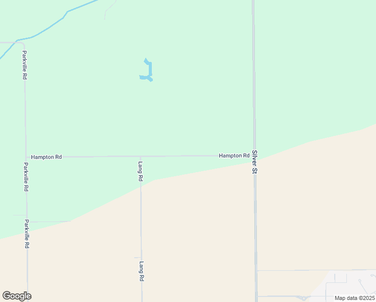 map of restaurants, bars, coffee shops, grocery stores, and more near 21690 Hampton Road in Three Rivers