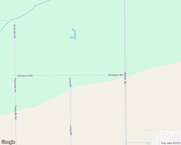 map of restaurants, bars, coffee shops, grocery stores, and more near 21690 Hampton Road in Three Rivers