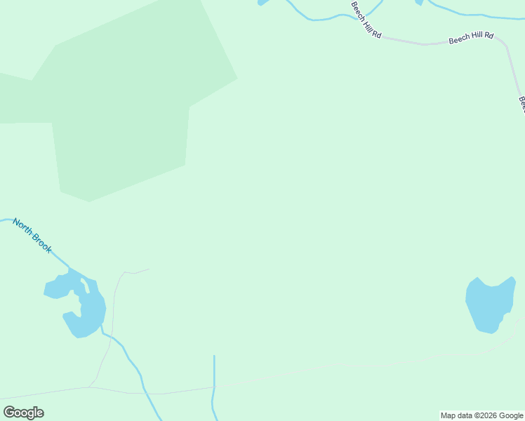 map of restaurants, bars, coffee shops, grocery stores, and more near 19 Roberts Road in Sandisfield