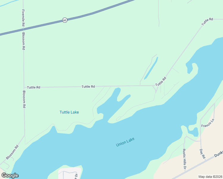 map of restaurants, bars, coffee shops, grocery stores, and more near 1249 Prairie Rose Lane in Union City