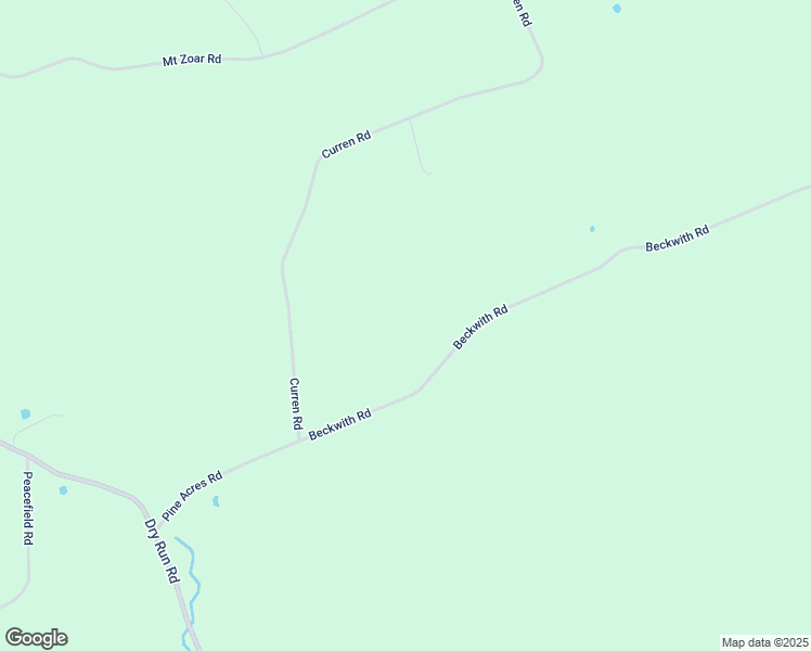 map of restaurants, bars, coffee shops, grocery stores, and more near 542 Beckwith Rd in Pine City