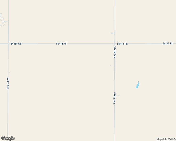 map of restaurants, bars, coffee shops, grocery stores, and more near in Pilger