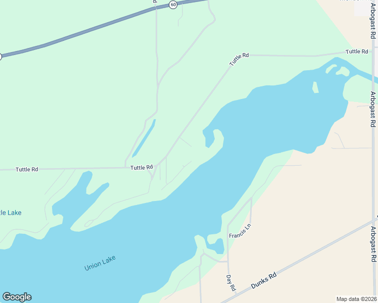 map of restaurants, bars, coffee shops, grocery stores, and more near 687 Deborah Avenue in Union City