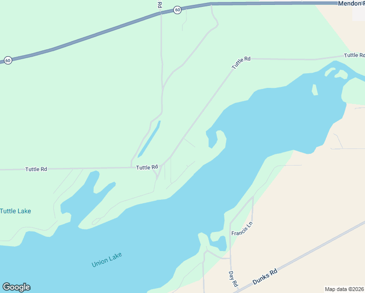 map of restaurants, bars, coffee shops, grocery stores, and more near 688 Tuttle Road in Union City