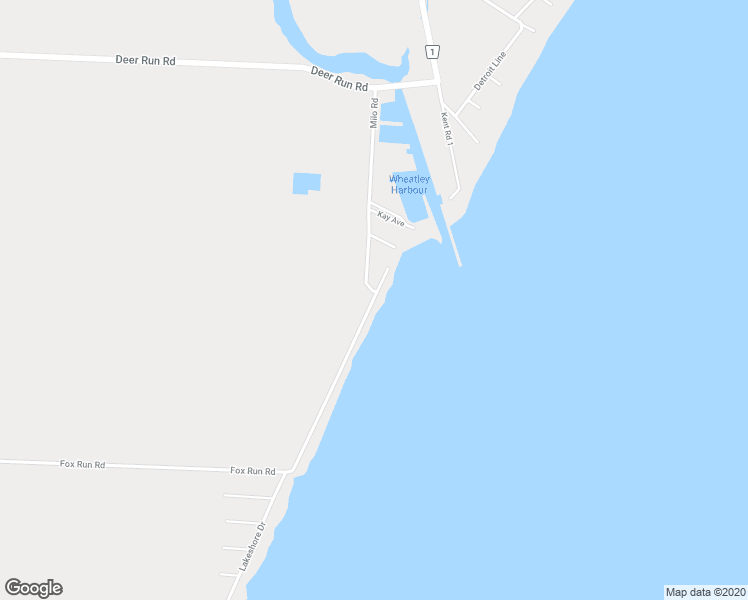 map of restaurants, bars, coffee shops, grocery stores, and more near 24 Pulley Road in Leamington