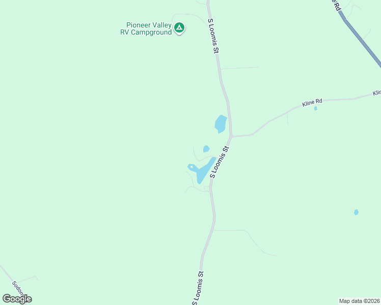 map of restaurants, bars, coffee shops, grocery stores, and more near 5 Logie Lane in Southwick