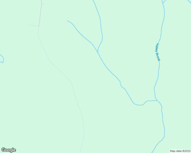 map of restaurants, bars, coffee shops, grocery stores, and more near 270 Crest Lane in Granville