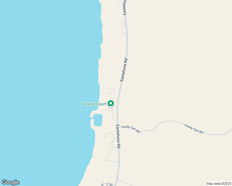 map of restaurants, bars, coffee shops, grocery stores, and more near 208 Chokecherry Drive in Saint Charles