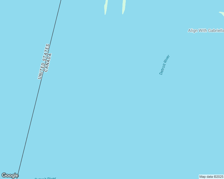 map of restaurants, bars, coffee shops, grocery stores, and more near in 