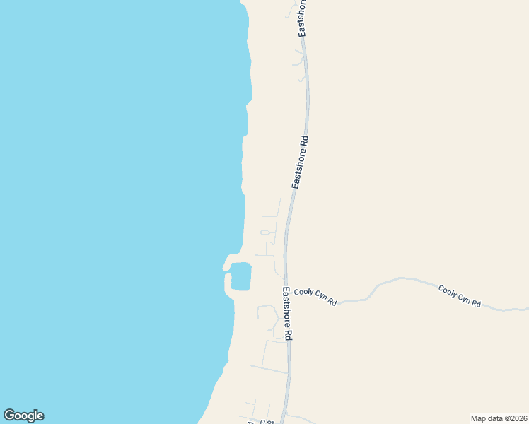 map of restaurants, bars, coffee shops, grocery stores, and more near 28 Chokecherry Drive in Saint Charles