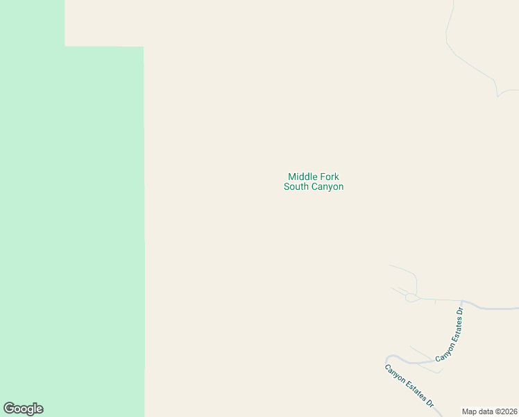 map of restaurants, bars, coffee shops, grocery stores, and more near in Fish Haven