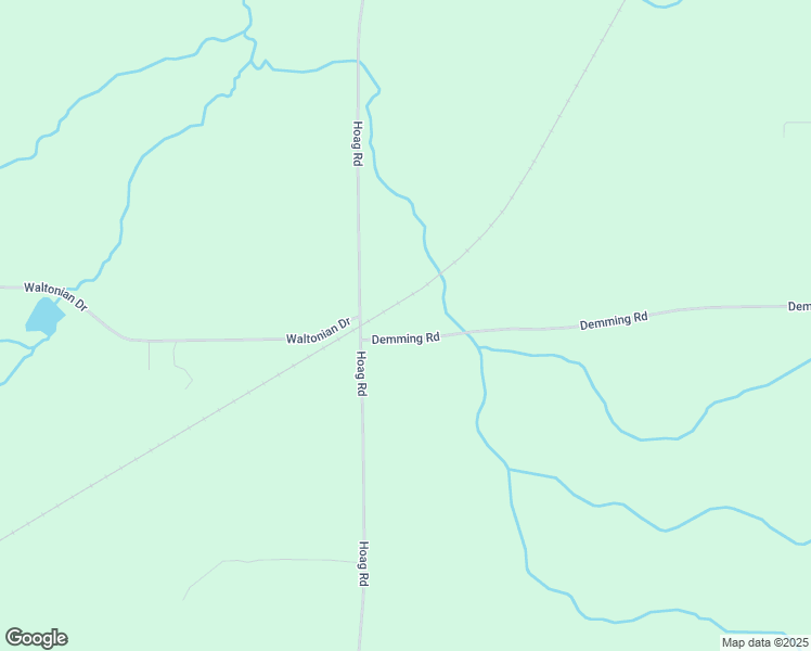 map of restaurants, bars, coffee shops, grocery stores, and more near 4962 Demming Road in Ashville