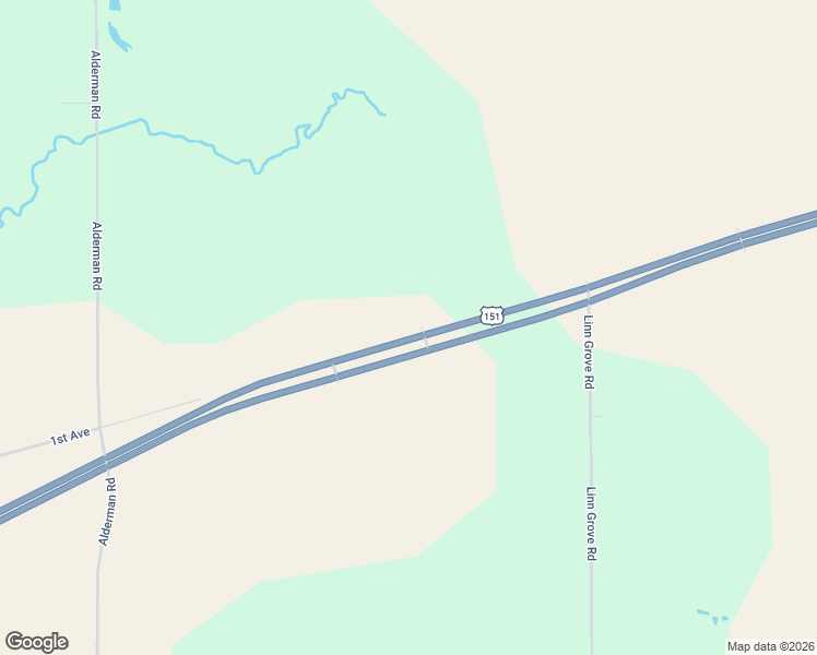 map of restaurants, bars, coffee shops, grocery stores, and more near 473 Dubuque Road in Whittier