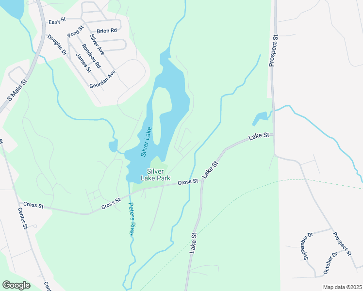 map of restaurants, bars, coffee shops, grocery stores, and more near 5 Bertine Street in Bellingham