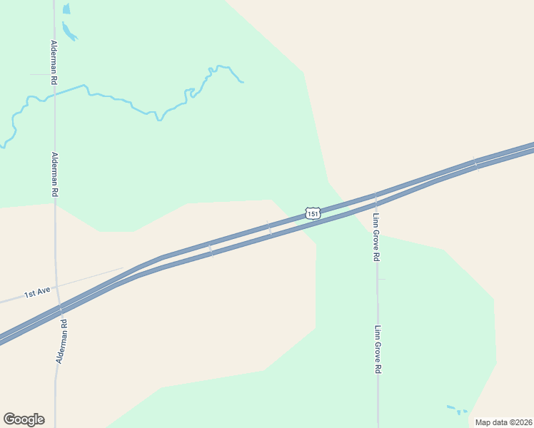 map of restaurants, bars, coffee shops, grocery stores, and more near 473 Dubuque Road in Whittier