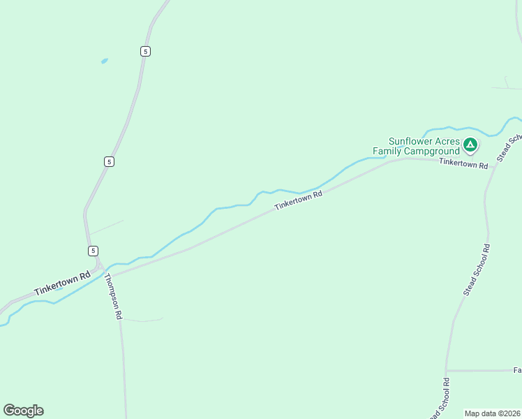 map of restaurants, bars, coffee shops, grocery stores, and more near 8 Tinkertown Road in Addison