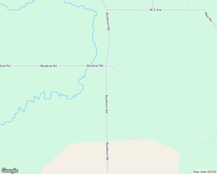 map of restaurants, bars, coffee shops, grocery stores, and more near 51087 Buckhorn Road in Vicksburg