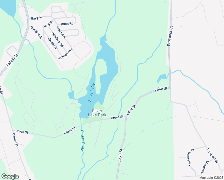 map of restaurants, bars, coffee shops, grocery stores, and more near 5 Bertine Street in Bellingham