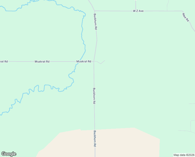 map of restaurants, bars, coffee shops, grocery stores, and more near in Vicksburg