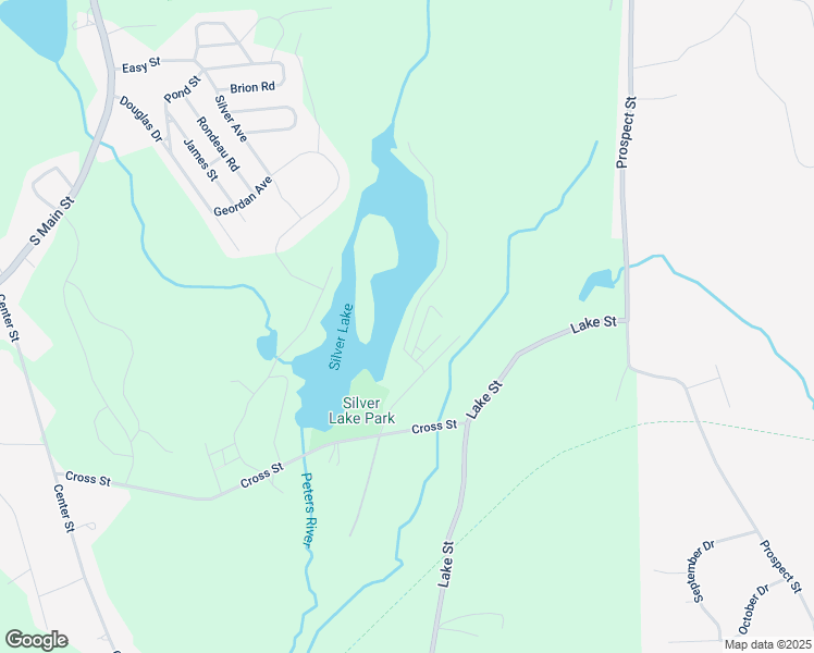 map of restaurants, bars, coffee shops, grocery stores, and more near 5 Bertine Street in Bellingham