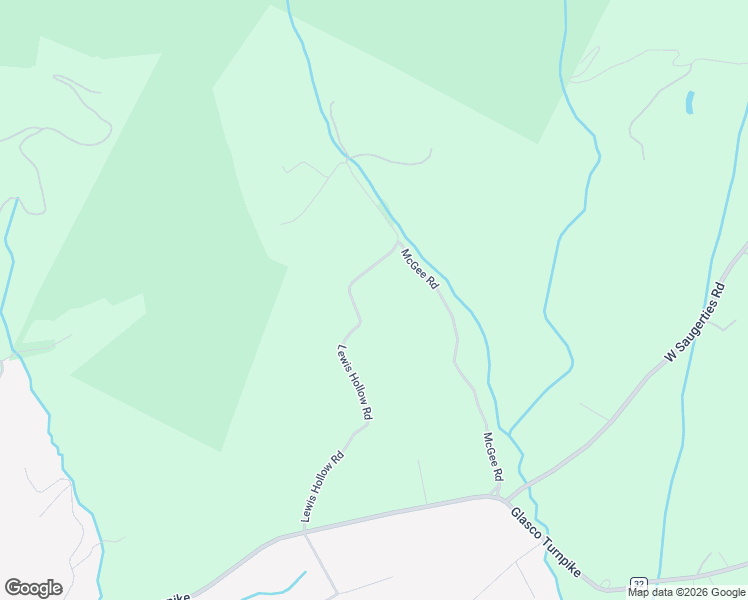 map of restaurants, bars, coffee shops, grocery stores, and more near 91-123 Lewis Hollow Road in Woodstock