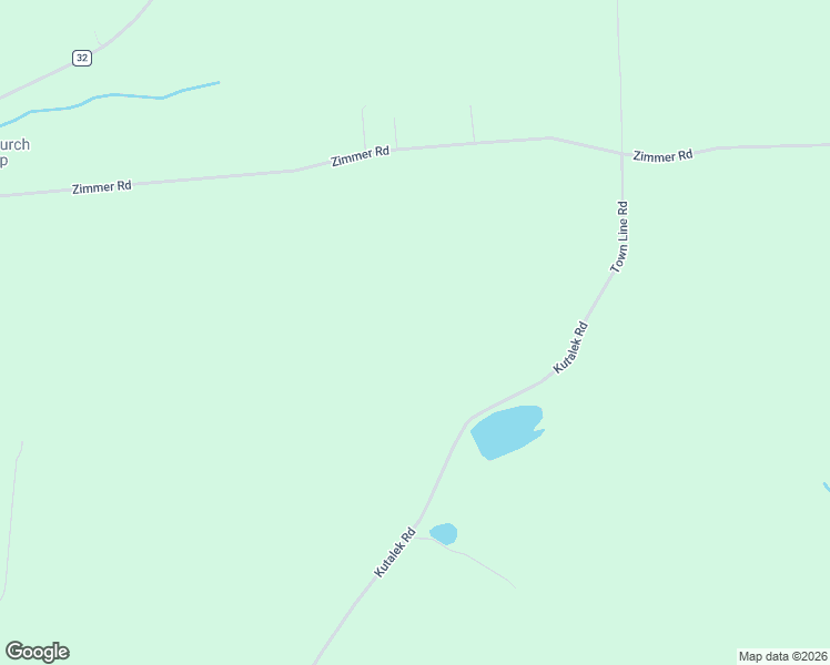 map of restaurants, bars, coffee shops, grocery stores, and more near in Kirkwood