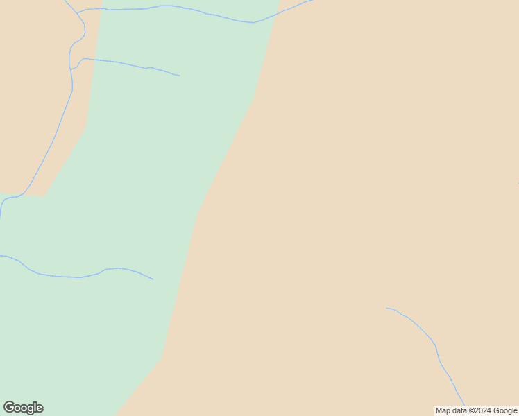 map of restaurants, bars, coffee shops, grocery stores, and more near in Curry County