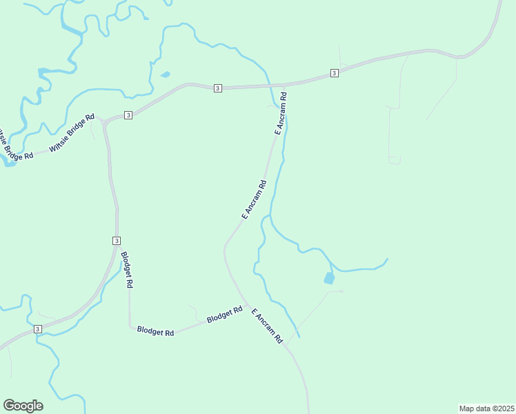 map of restaurants, bars, coffee shops, grocery stores, and more near 1082 East Ancram Road in Ancramdale