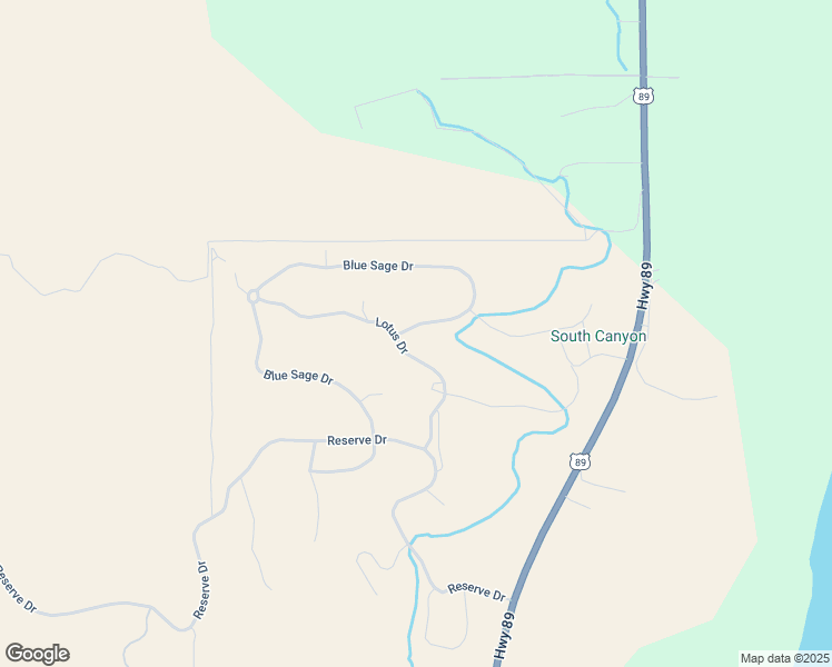 map of restaurants, bars, coffee shops, grocery stores, and more near 985 Blue Sage Drive in Saint Charles