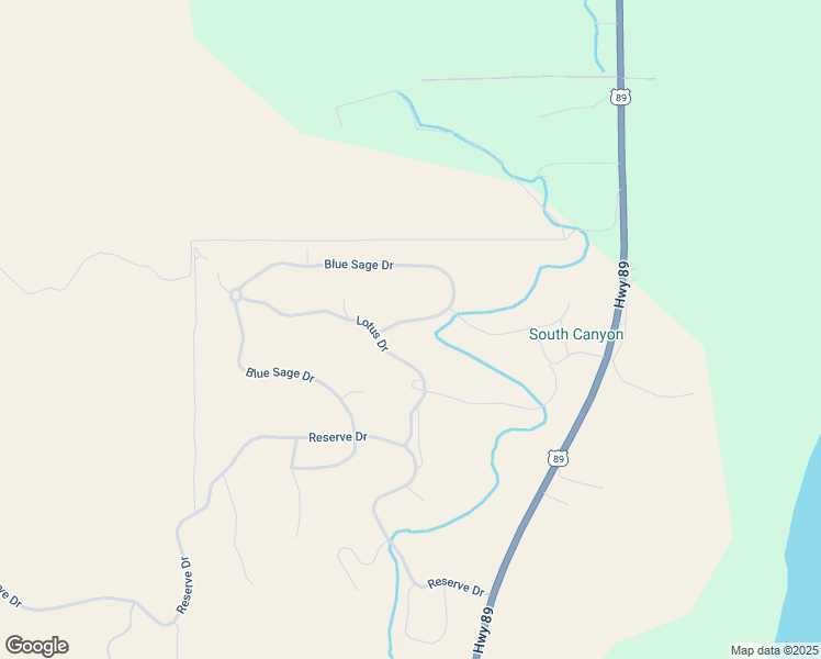 map of restaurants, bars, coffee shops, grocery stores, and more near 965 Blue Sage Drive in Saint Charles