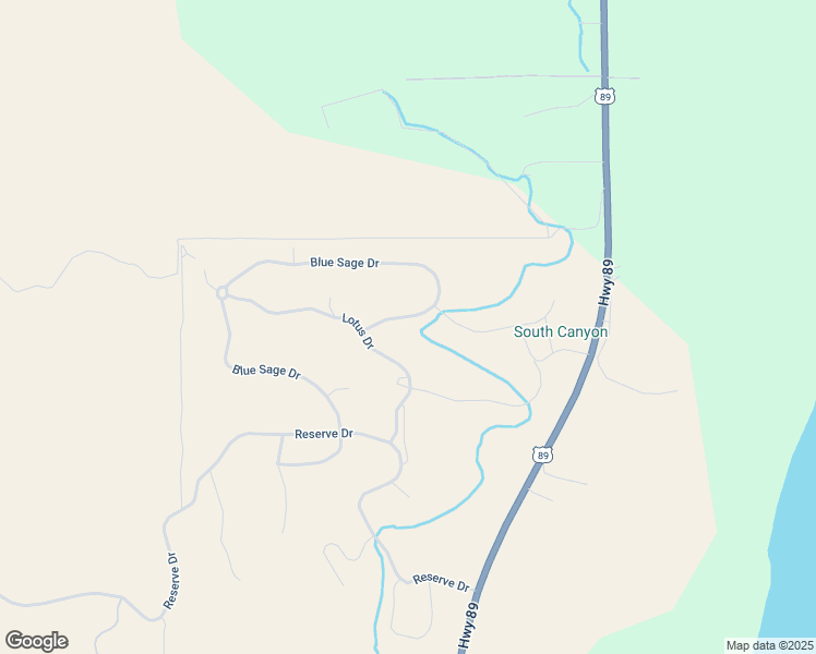 map of restaurants, bars, coffee shops, grocery stores, and more near 951 Blue Sage Drive in Saint Charles