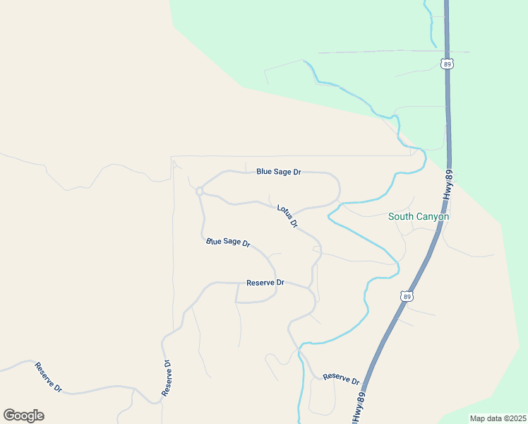 map of restaurants, bars, coffee shops, grocery stores, and more near 365 Lotus Drive in Fish Haven