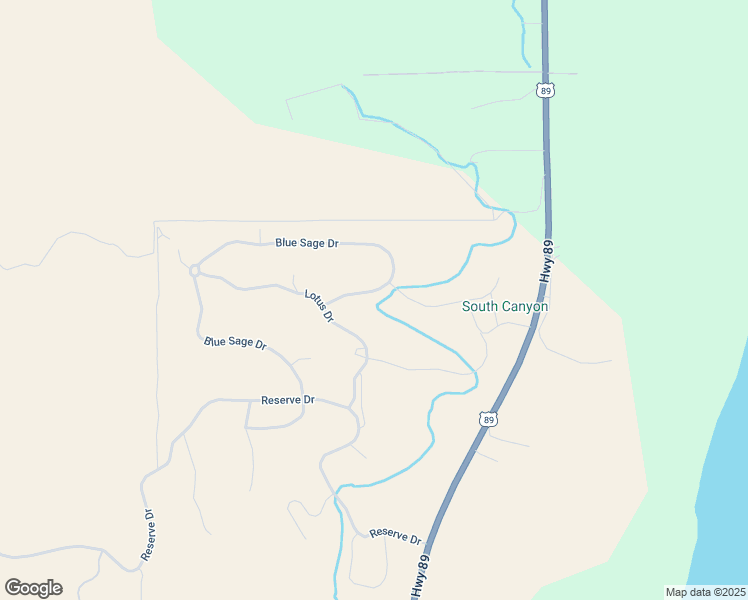 map of restaurants, bars, coffee shops, grocery stores, and more near 931 Blue Sage Drive in Saint Charles