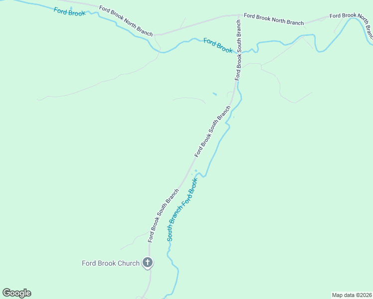 map of restaurants, bars, coffee shops, grocery stores, and more near 3844 Fords Brook-South Branch Road in Wellsville