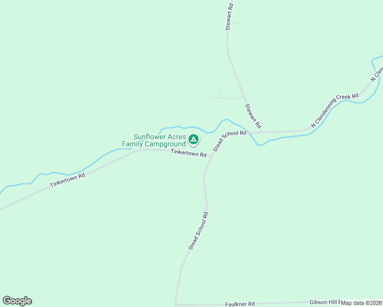 map of restaurants, bars, coffee shops, grocery stores, and more near 8351 Tinkertown Road in Addison