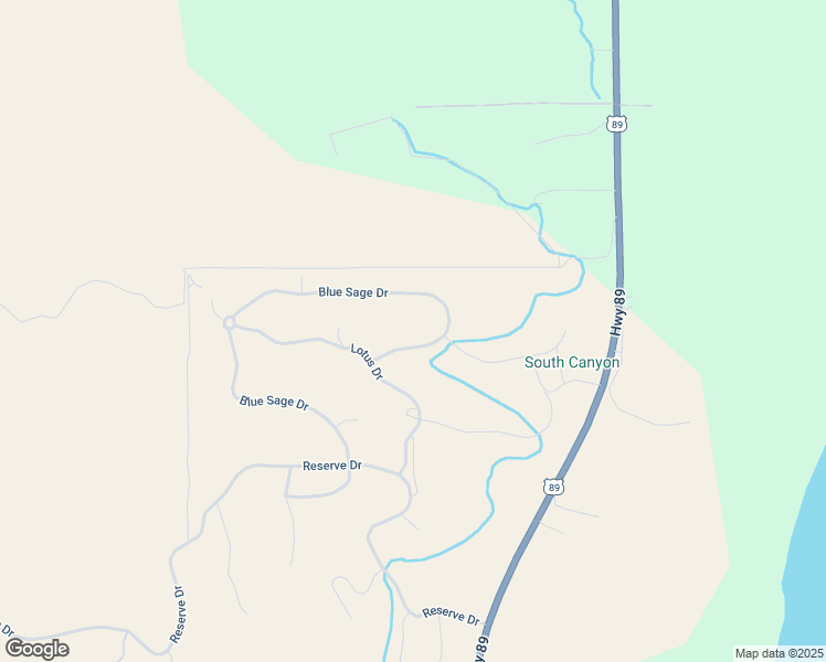 map of restaurants, bars, coffee shops, grocery stores, and more near 940 Blue Sage Drive in Fish Haven